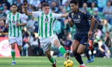 九游APP-皇家马德里客场平局丢失关键积分的简单介绍