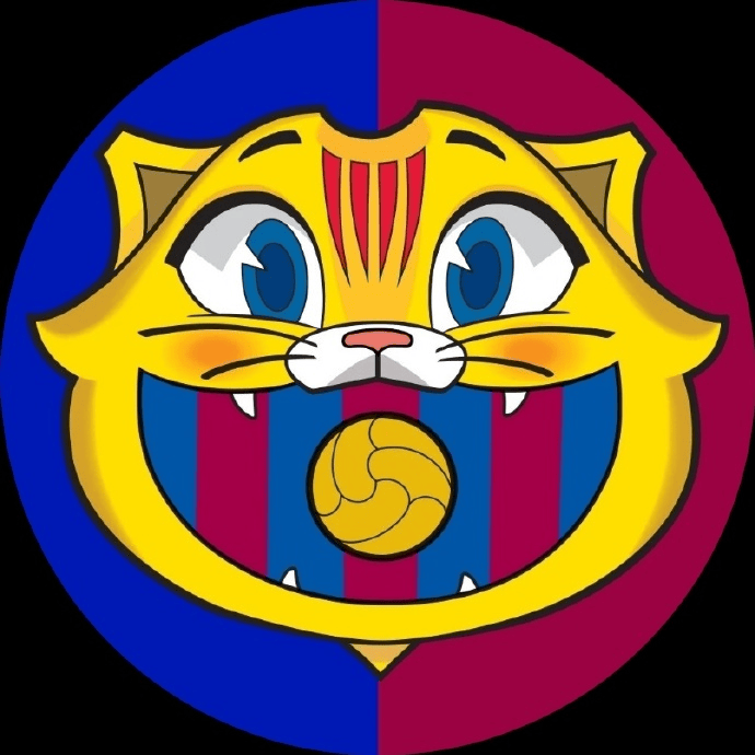 关于马略卡正能量开拓亮点期待击败拉斯帕尔马斯的信息 关于马略卡正能量开拓亮点期待击败拉斯帕尔马斯的信息