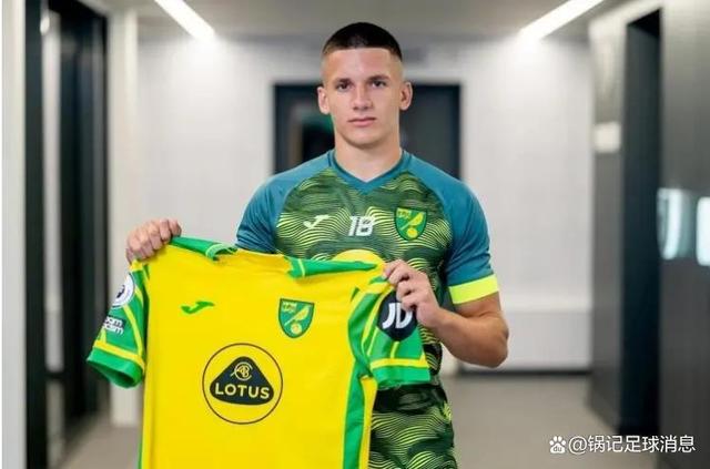 关于奥地利队员实力不俗,晋级前景看好的信息 关于奥地利队员实力不俗,晋级前景看好的信息