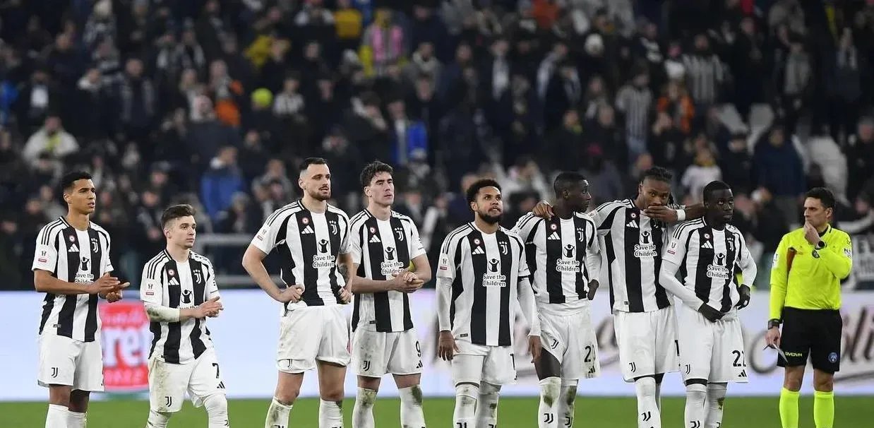 尤文图斯险胜,晋级战略优势的简单介绍 尤文图斯险胜,晋级战略优势的简单介绍