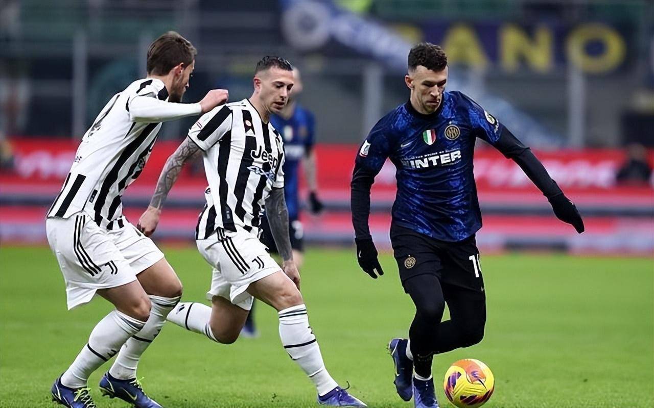 尤文图斯险胜,晋级战略优势的简单介绍 尤文图斯险胜,晋级战略优势的简单介绍