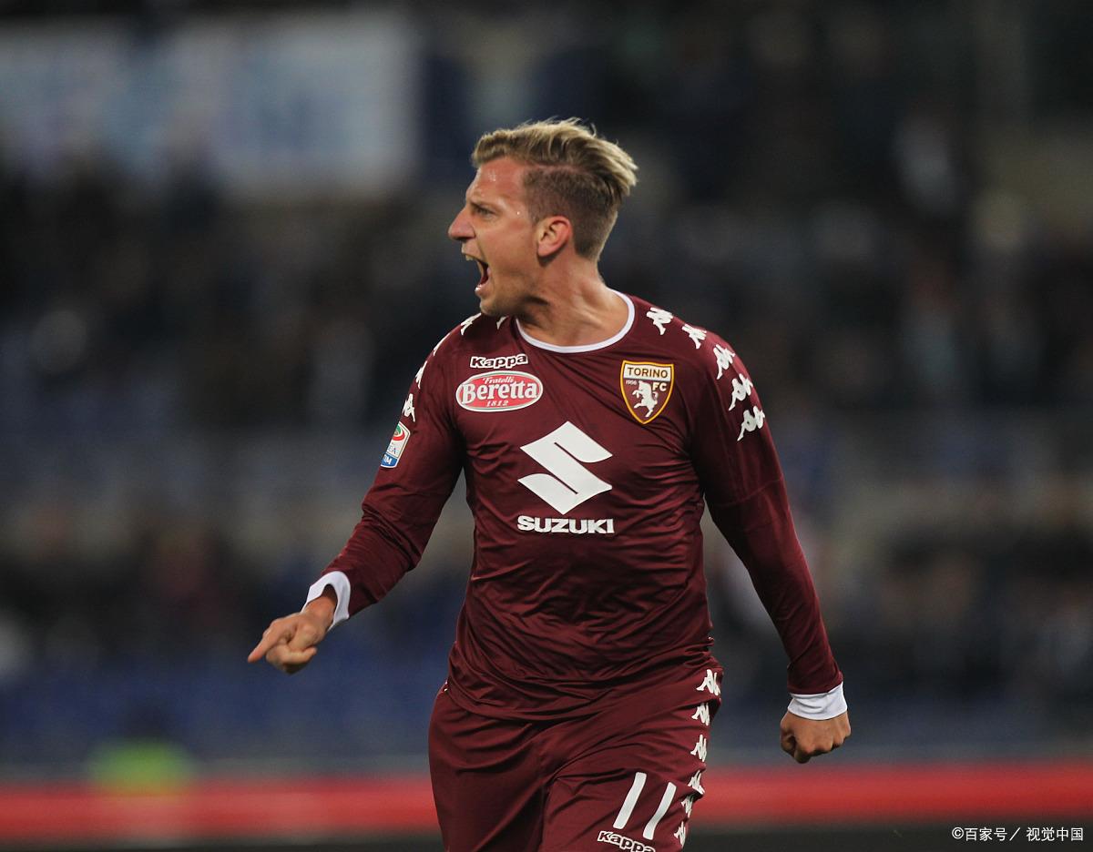 包含乌迪内斯主场失利,状态下滑的词条 包含乌迪内斯主场失利,状态下滑的词条