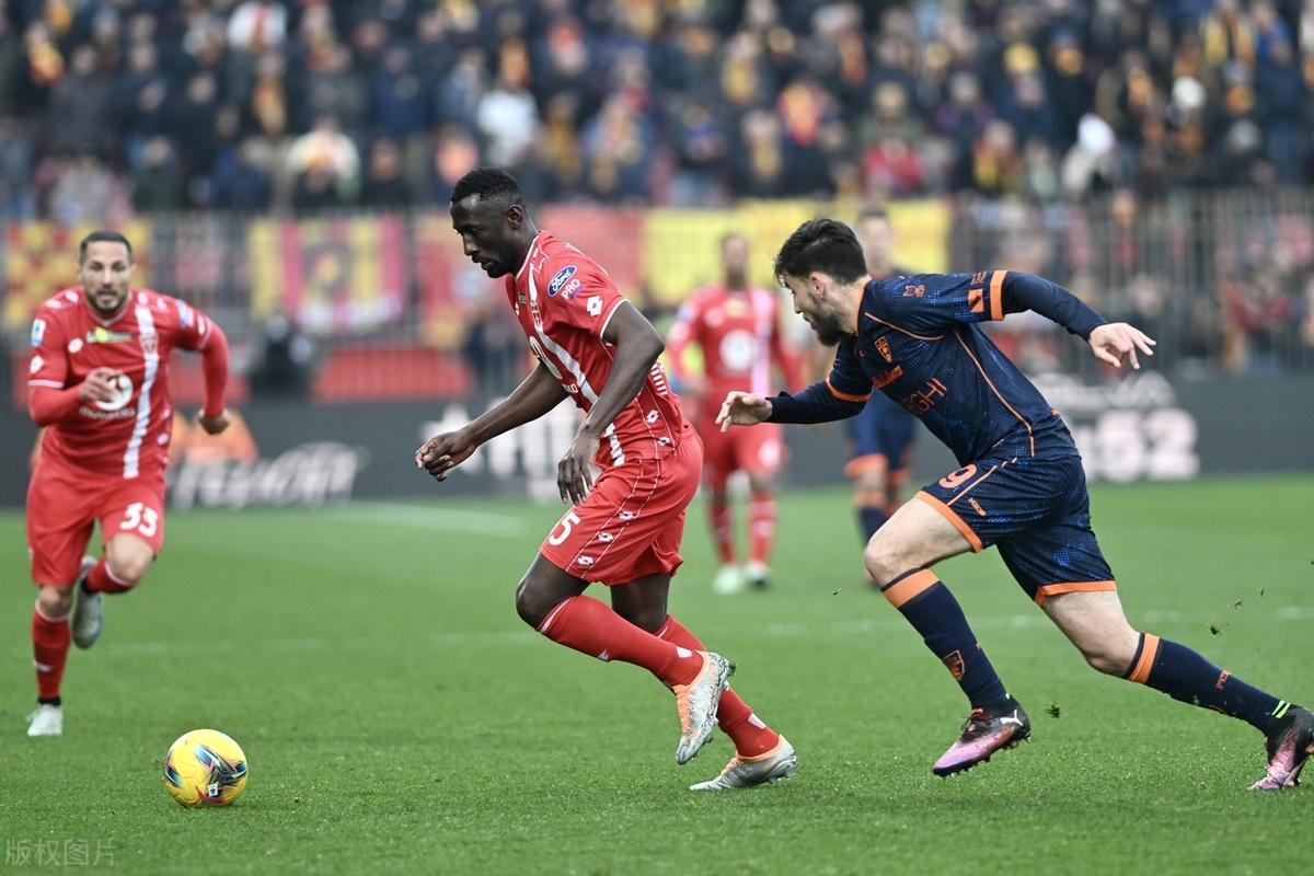 包含乌迪内斯主场失利,状态下滑的词条 包含乌迪内斯主场失利,状态下滑的词条