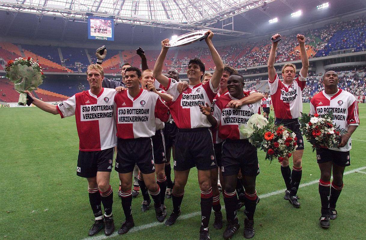 莱比锡红牛逆转获胜，实力不容小觑的简单介绍