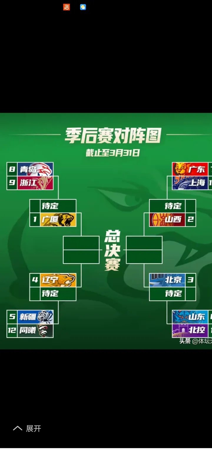 球队凭借团队合作赢下关键比赛