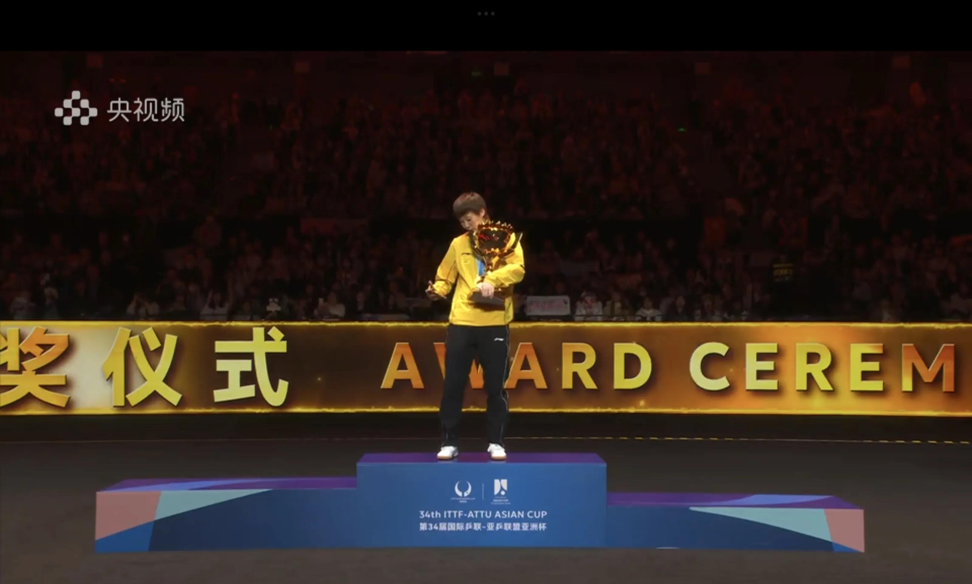 亚洲地区球员斩获胜利,士气高昂的简单介绍 亚洲地区球员斩获胜利,士气高昂的简单介绍