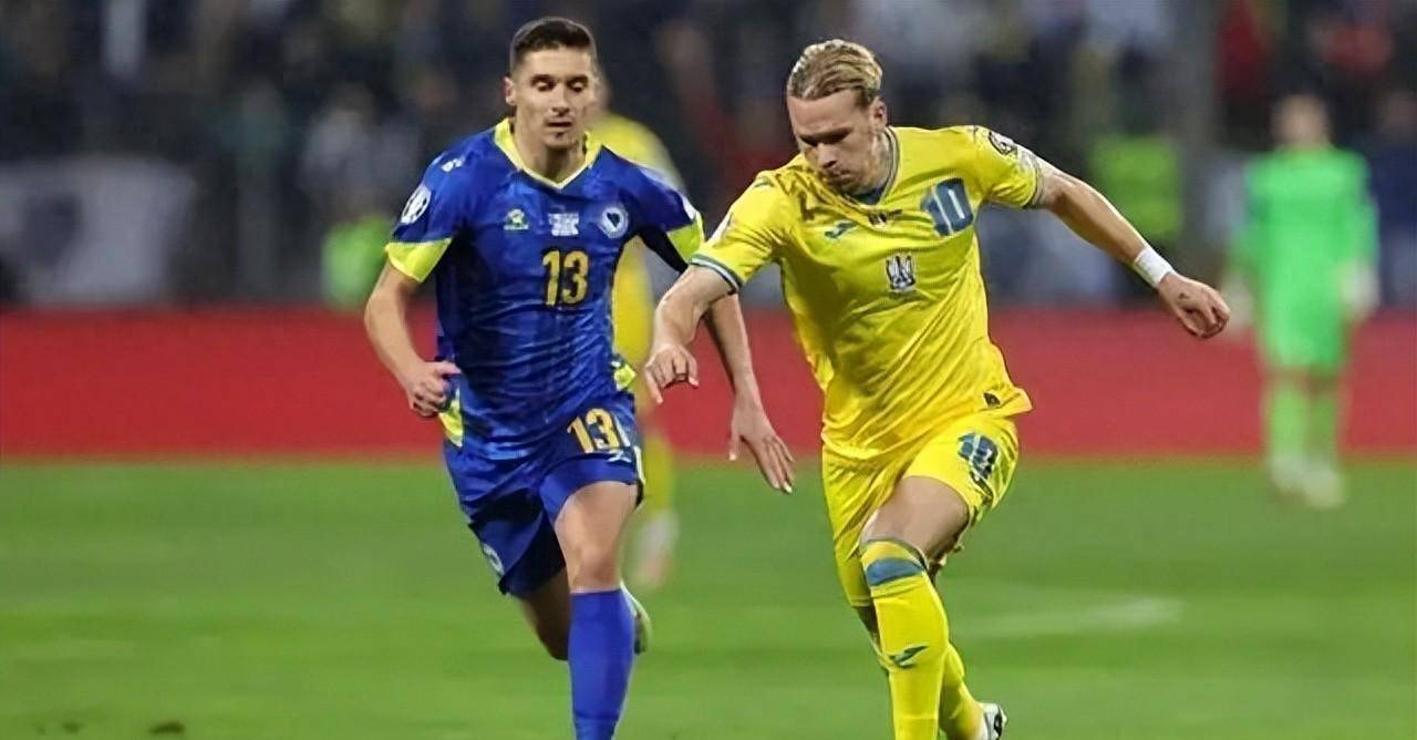 斯洛伐克队闯入欧洲杯正赛,成为黑马之殿 斯洛伐克队闯入欧洲杯正赛,成为黑马之殿