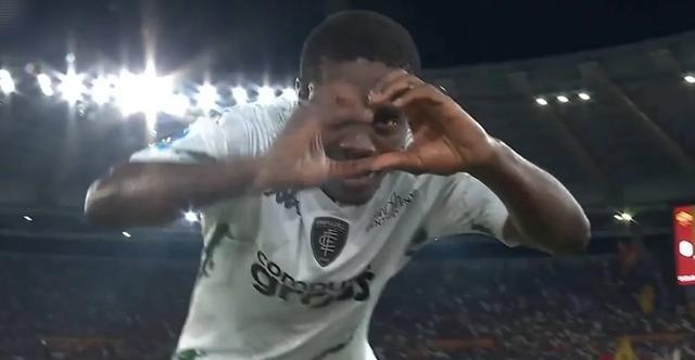 那不勒斯惨遭逆转，球队面临信心危机的简单介绍