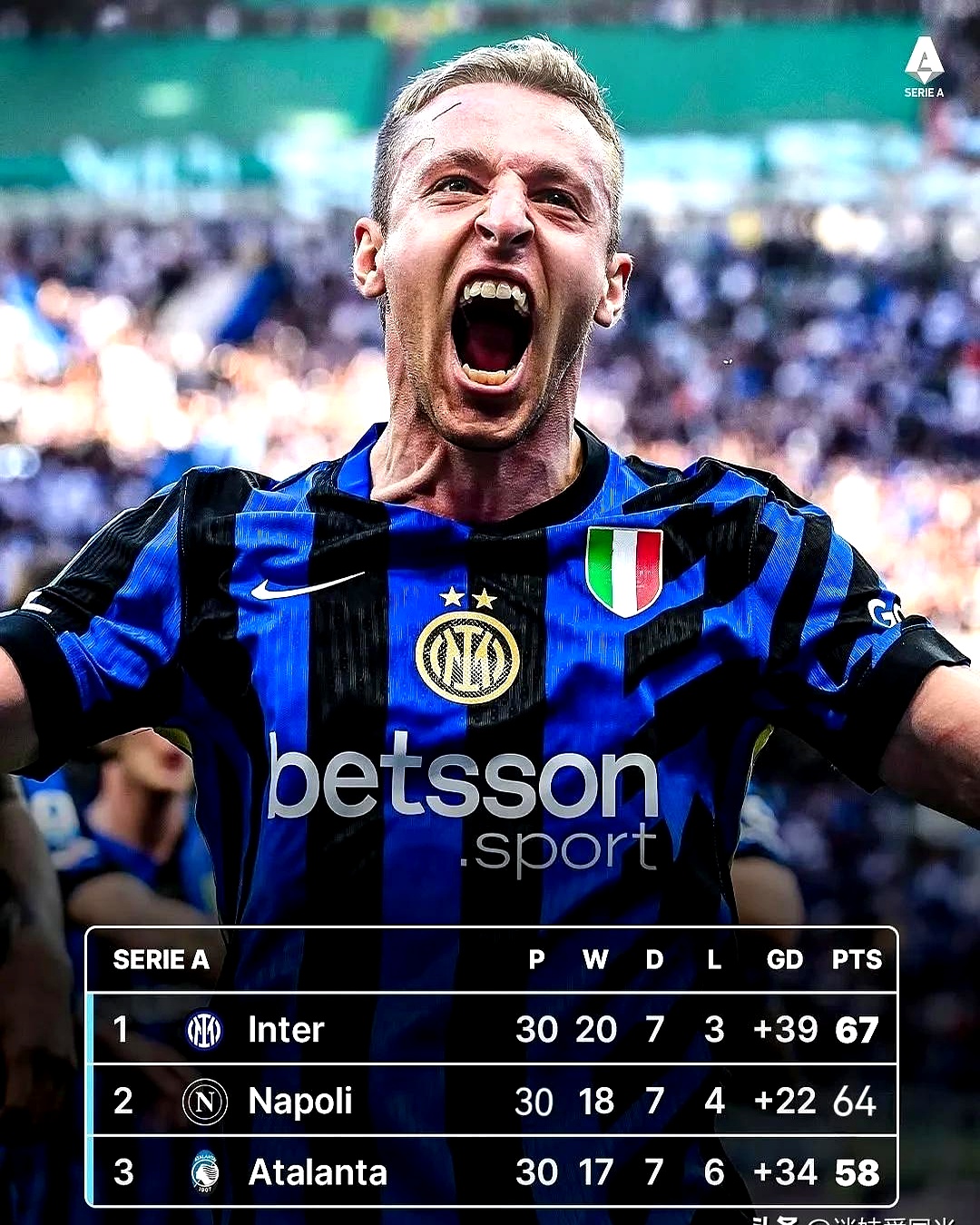 亚特兰大新援齐达内生涯首秀，助球队大胜米兰的简单介绍