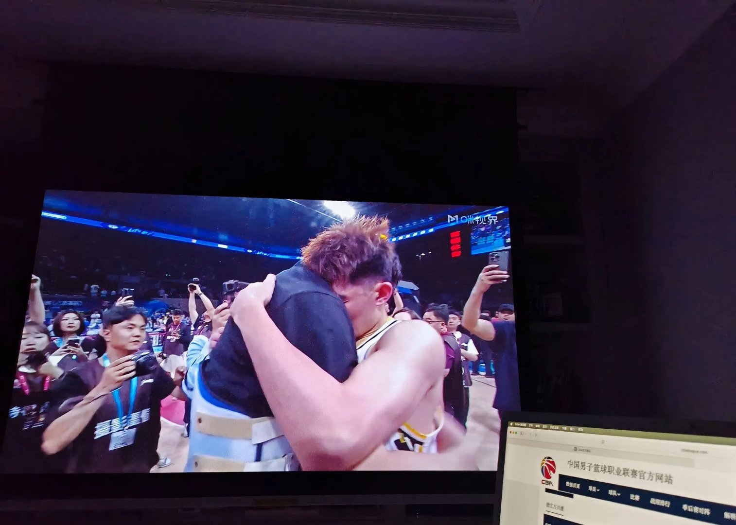 冲击总冠军的队伍，实力强劲正面挑战