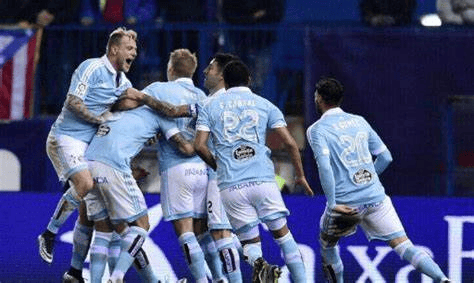 皇家贝蒂斯迎战维戈塞尔塔，必须努力取胜