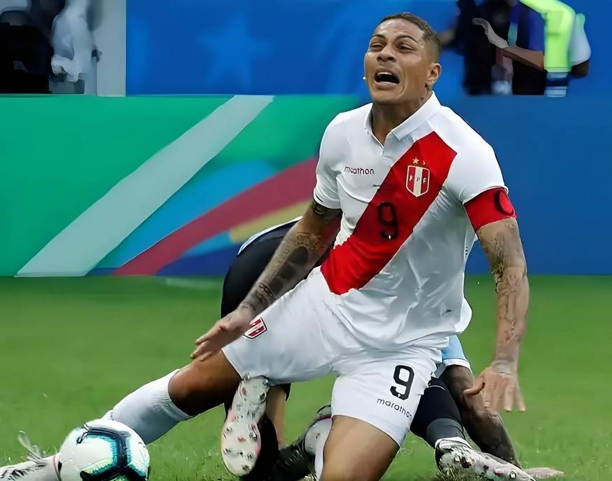 智利队险胜秘鲁,晋级机会旺盛的简单介绍 智利队险胜秘鲁,晋级机会旺盛的简单介绍