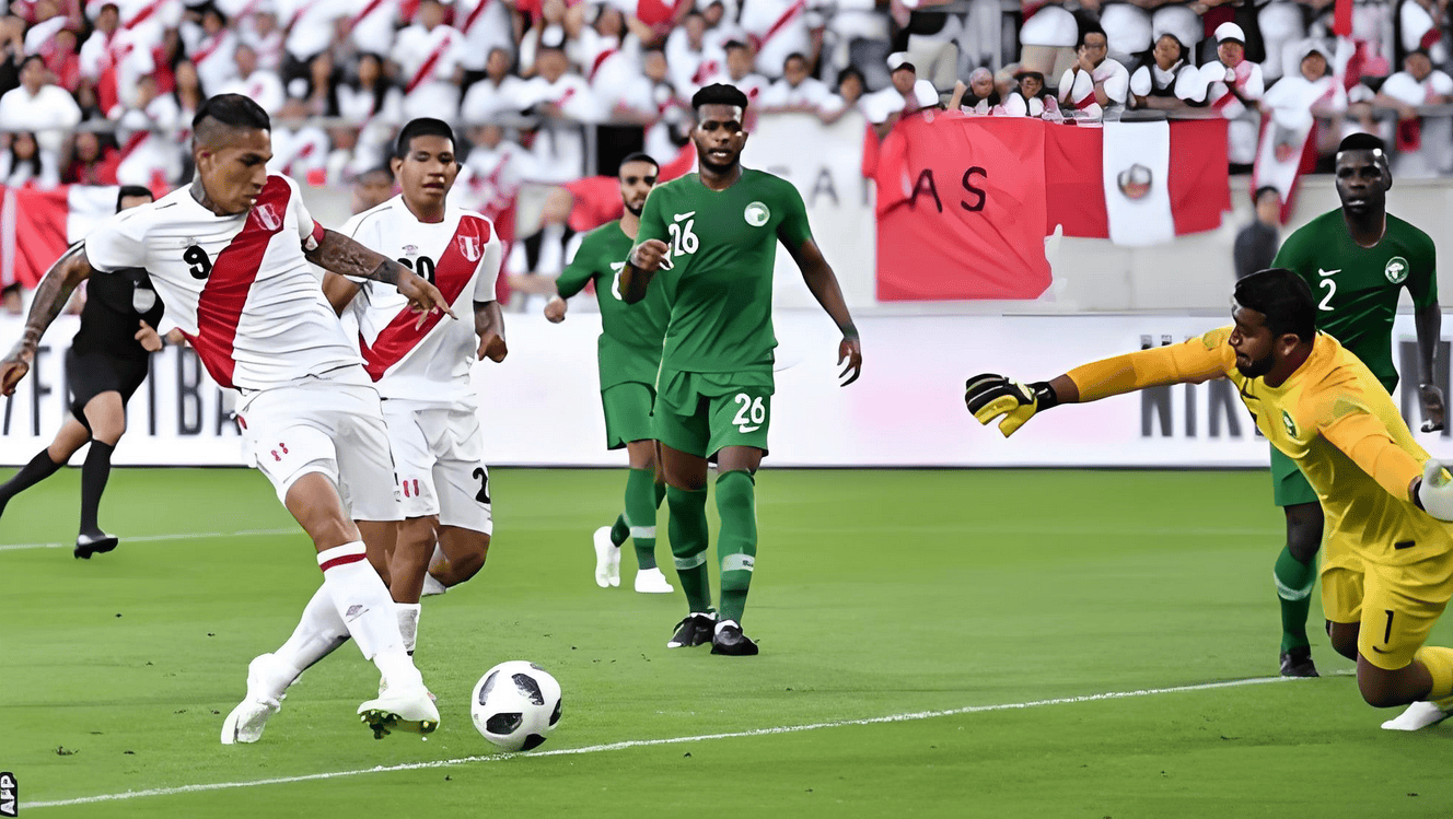 智利队险胜秘鲁,晋级机会旺盛的简单介绍 智利队险胜秘鲁,晋级机会旺盛的简单介绍