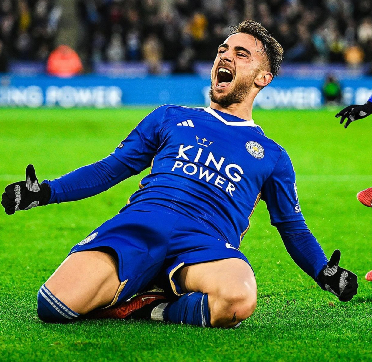 阿贾克斯力克尤文图斯：惊险胜利惊艳的简单介绍