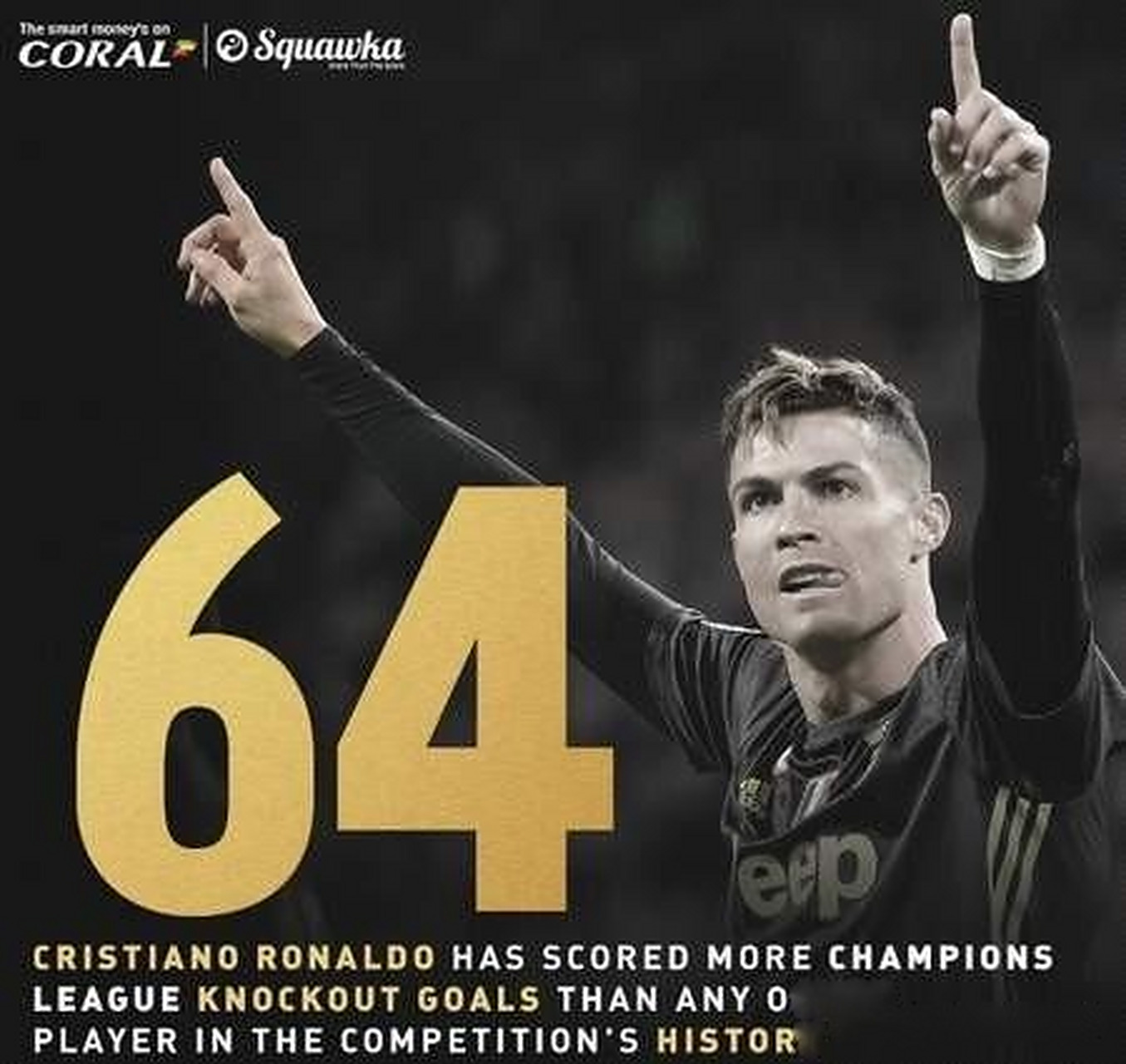 阿贾克斯力克尤文图斯：惊险胜利惊艳的简单介绍