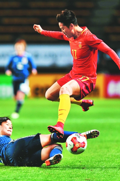 长春亚泰客场惨负广州恒大,遭遇两连败的简单介绍 长春亚泰客场惨负广州恒大,遭遇两连败的简单介绍