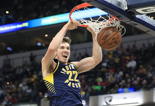 东南亚篮球职业联赛上演悬念大战 东南亚篮球职业联赛上演悬念大战