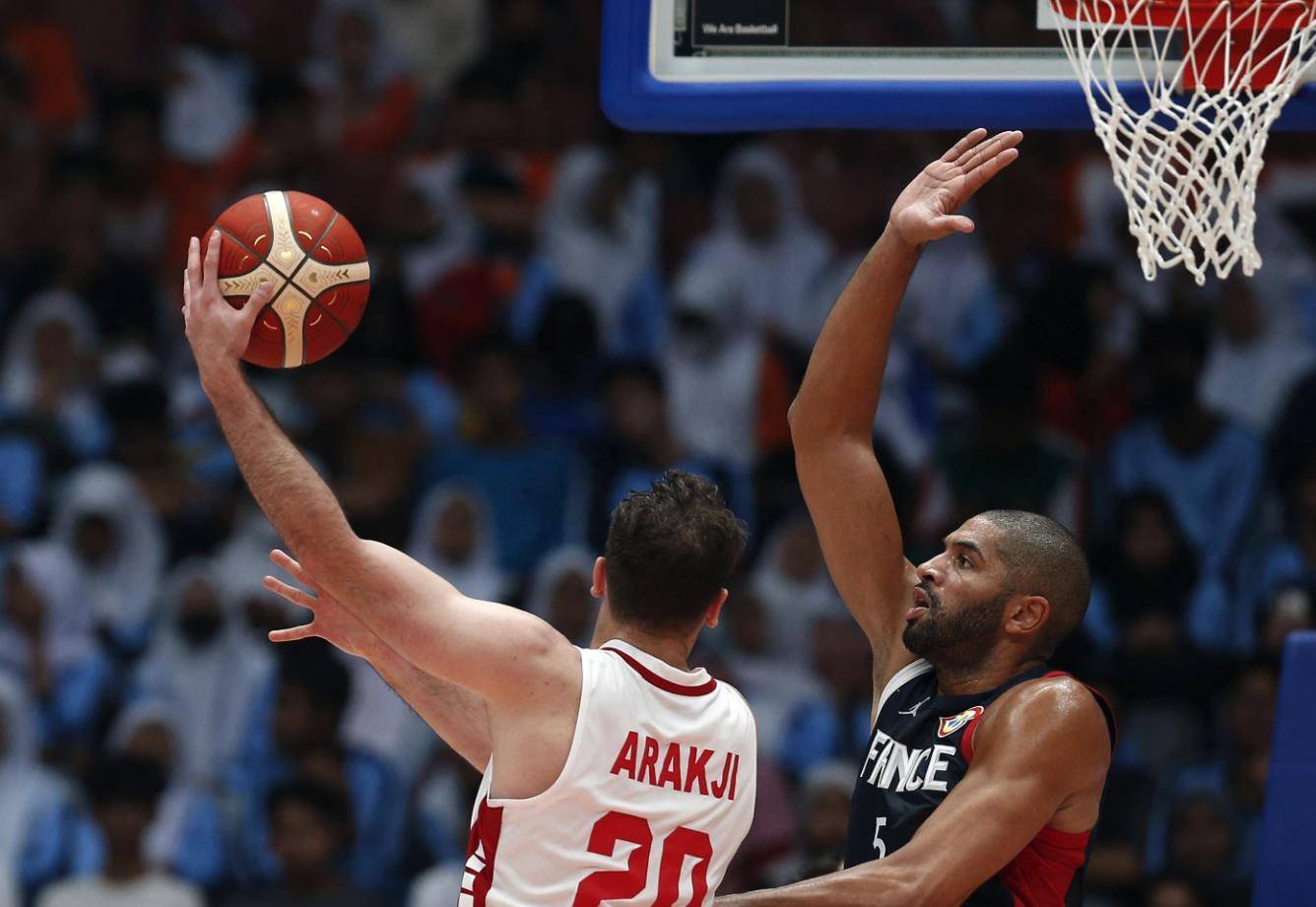 文莱女足队凭借团队合作,击败对手的简单介绍 文莱女足队凭借团队合作,击败对手的简单介绍