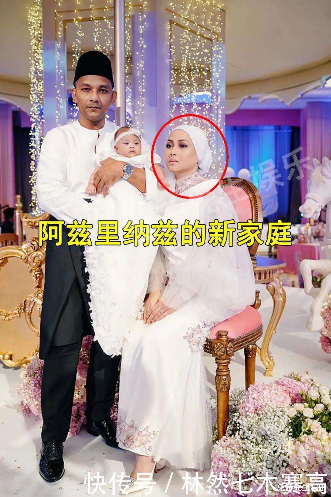 文莱女足队凭借团队合作,击败对手的简单介绍 文莱女足队凭借团队合作,击败对手的简单介绍