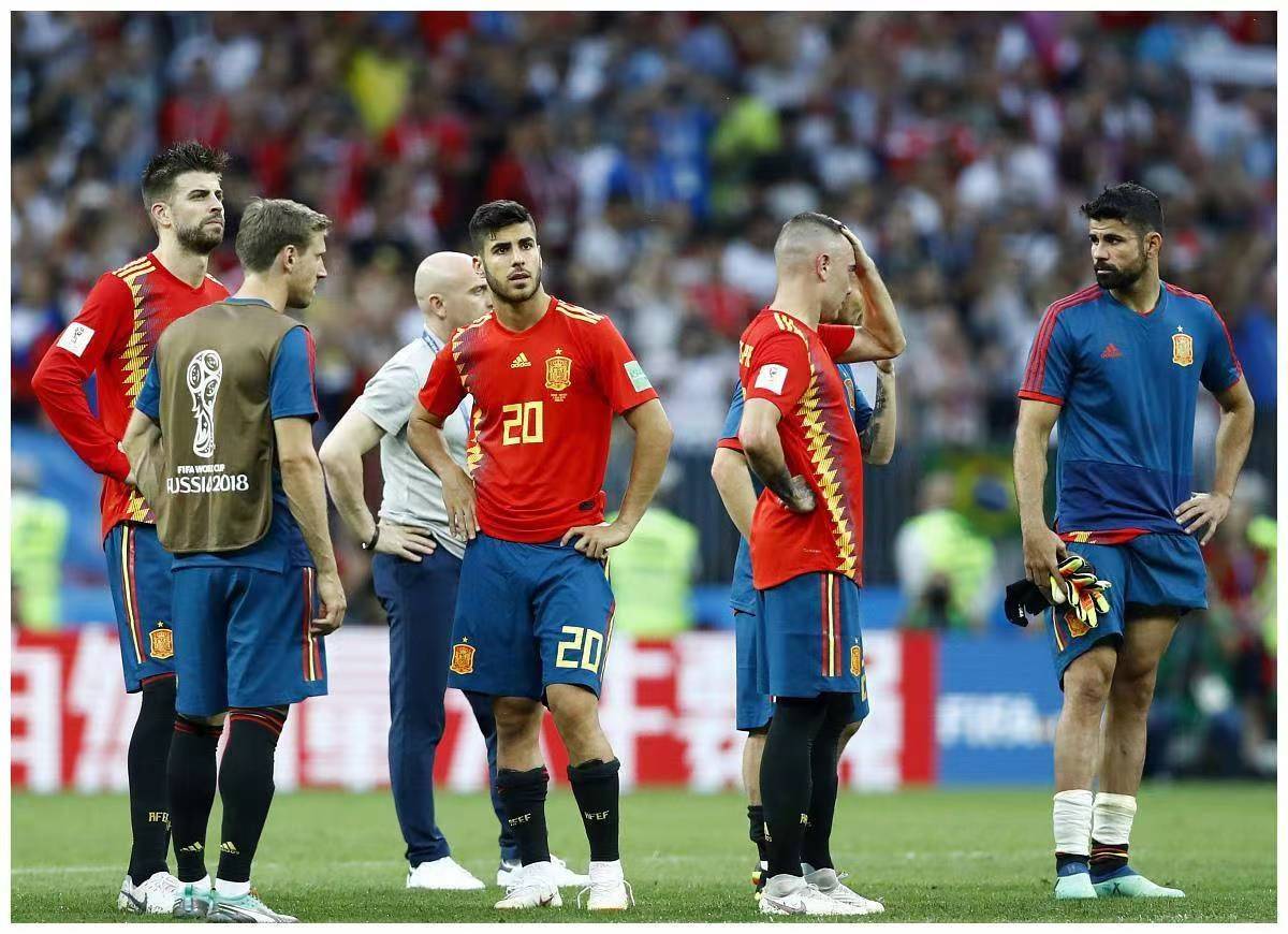 瑞士防线稳固：欧预赛无愧实力派球队的简单介绍