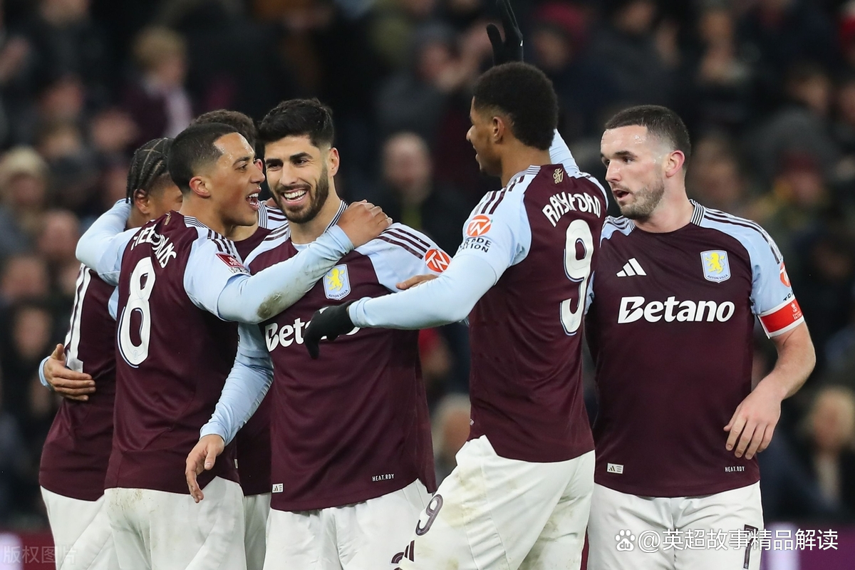 瑞士防线稳固：欧预赛无愧实力派球队的简单介绍