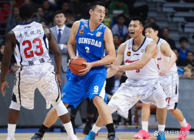 河北男篮取得宝贵胜利，终结长达五连败