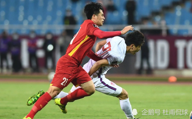 河北男篮取得宝贵胜利，终结长达五连败