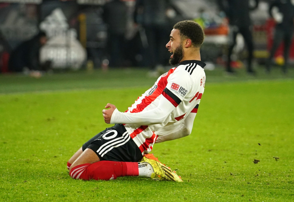 曼联客场惜败,积分榜倒数第五的简单介绍 曼联客场惜败,积分榜倒数第五的简单介绍