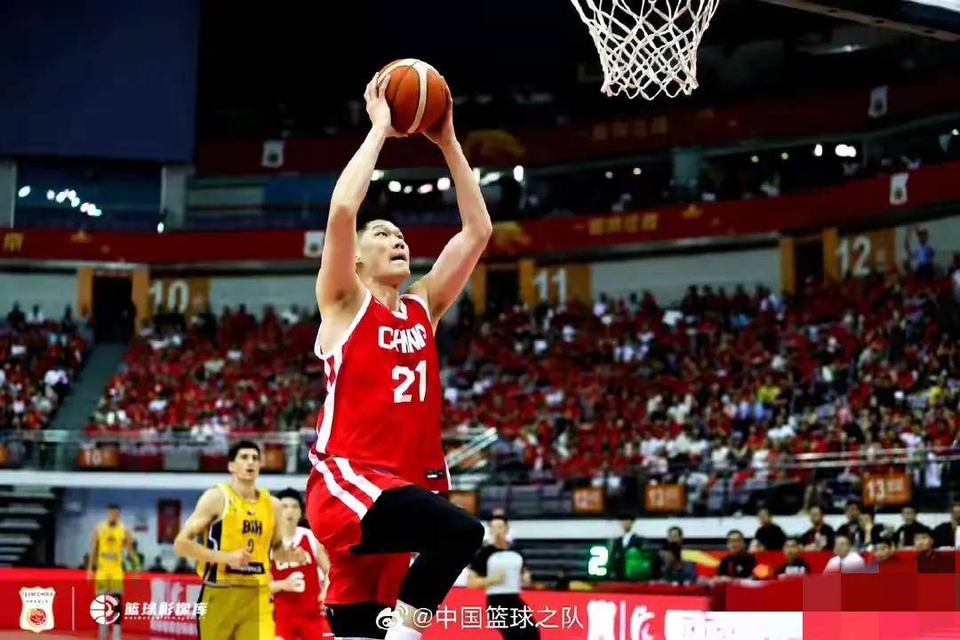 关于亚洲代表队牢牢守住希望,为篮球世界杯而战的信息 关于亚洲代表队牢牢守住希望,为篮球世界杯而战的信息