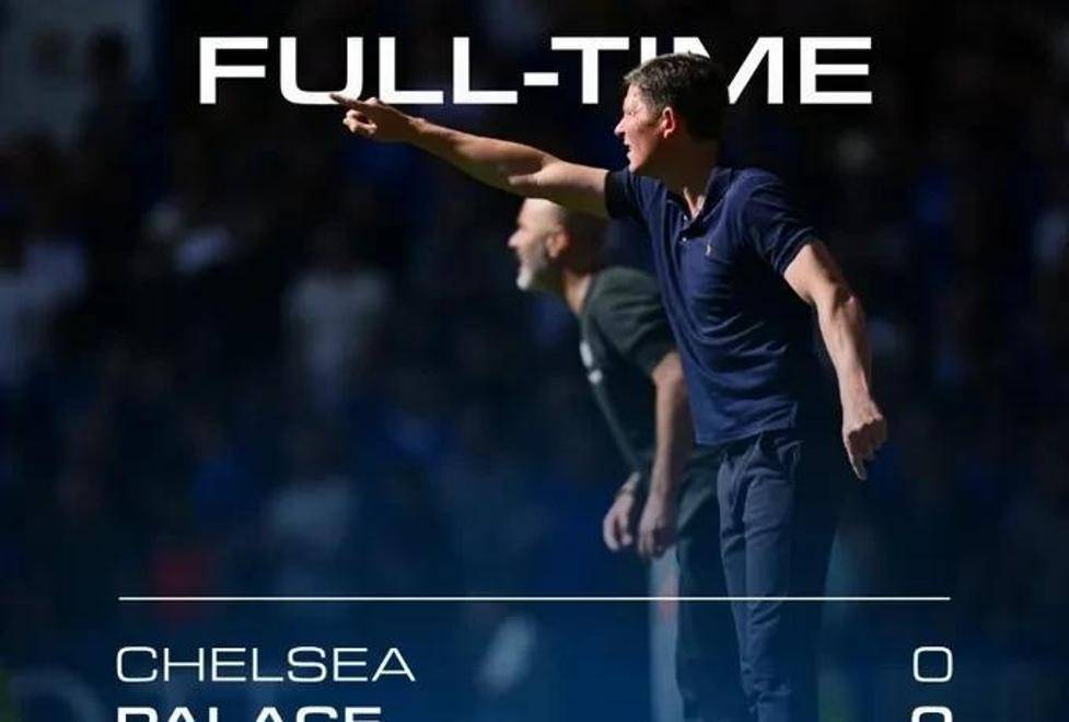 利兹联客场逼平斯托克城,保持不败纪录的简单介绍 利兹联客场逼平斯托克城,保持不败纪录的简单介绍