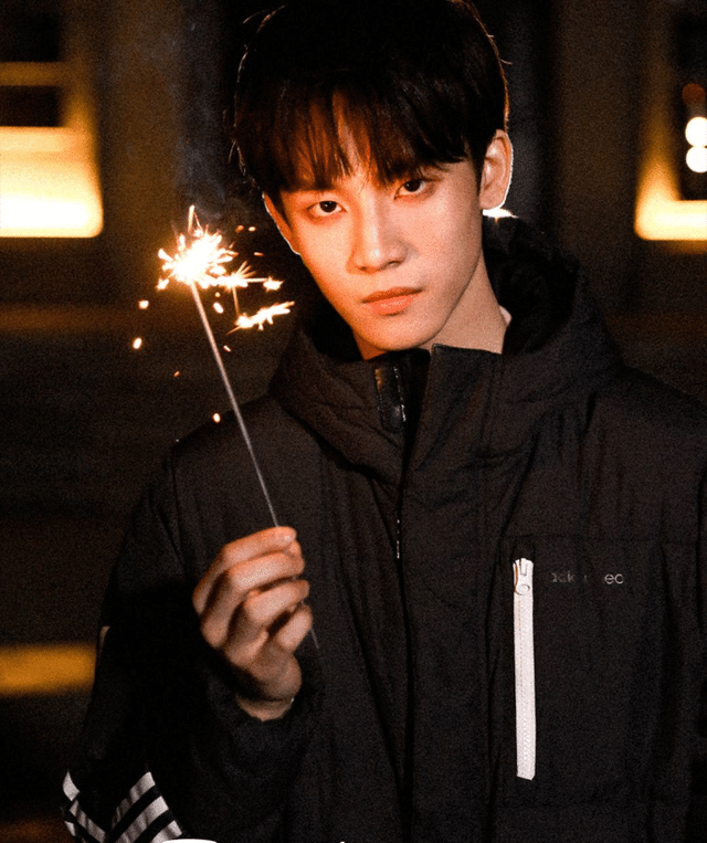 俄罗斯击剑队绝地反击,逆袭成功 俄罗斯击剑队绝地反击,逆袭成功