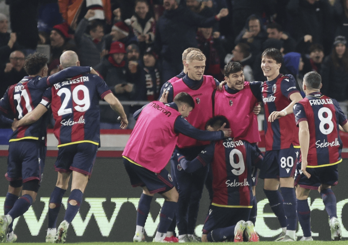 桑普多利亚惨败离别欧冠,深感遗憾的简单介绍 桑普多利亚惨败离别欧冠,深感遗憾的简单介绍