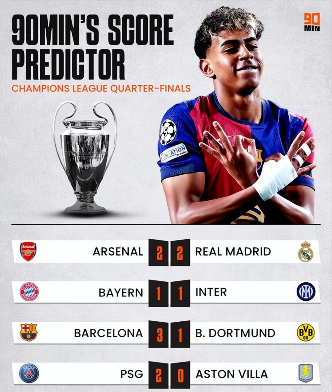 桑普多利亚惨败离别欧冠,深感遗憾的简单介绍 桑普多利亚惨败离别欧冠,深感遗憾的简单介绍