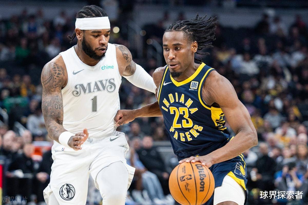 关于步行者再遭惨败,独行侠取得三连胜的信息 关于步行者再遭惨败,独行侠取得三连胜的信息