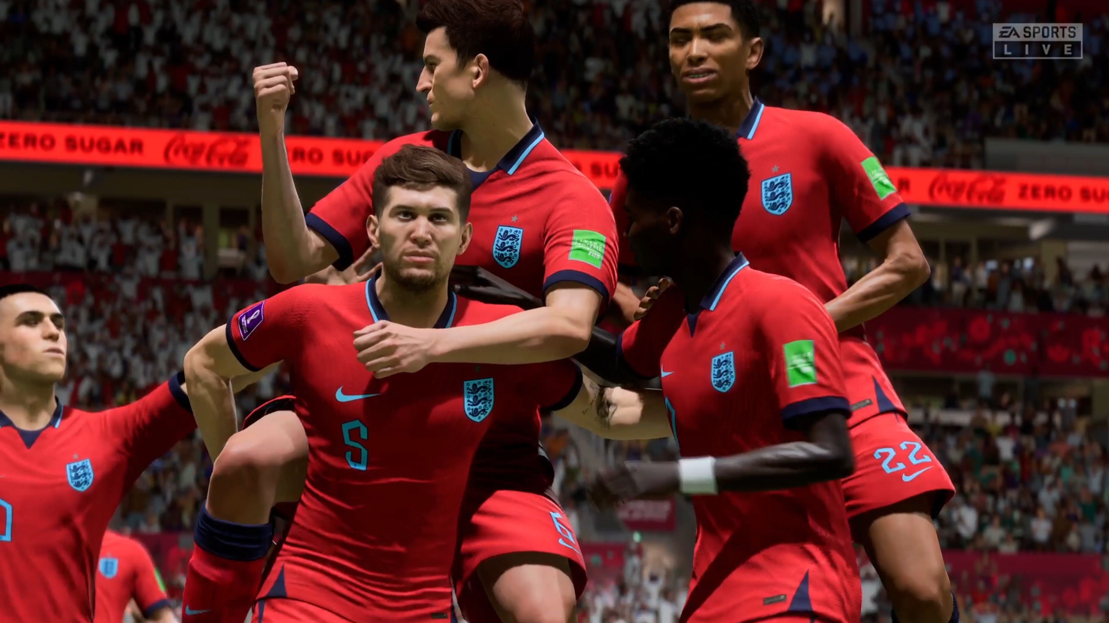 关于乌克兰国家足球队取得胜利，锁定欧洲杯席位的信息