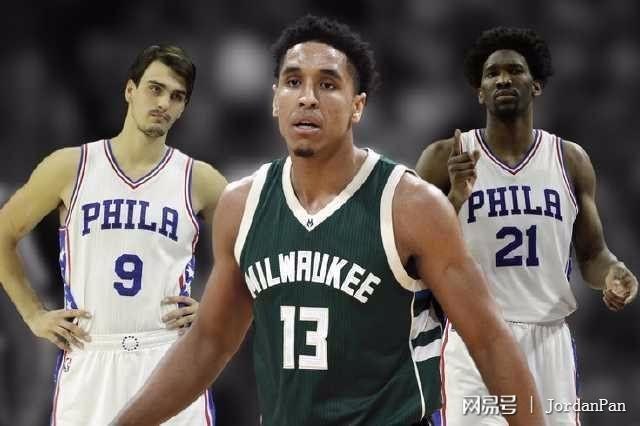 新赛季惊现黑马,表现超出预期 新赛季惊现黑马,表现超出预期