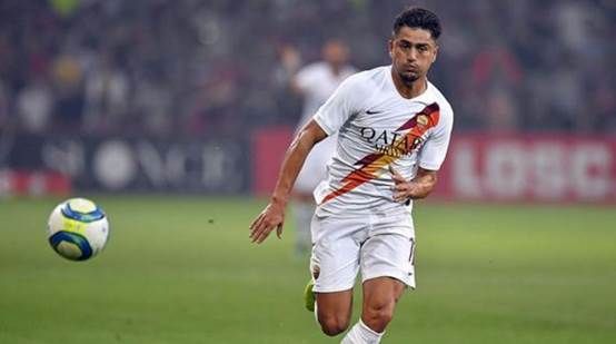 阿雅克肖队客场难求胜绩,法甲榜首渐行渐远的简单介绍 阿雅克肖队客场难求胜绩,法甲榜首渐行渐远的简单介绍