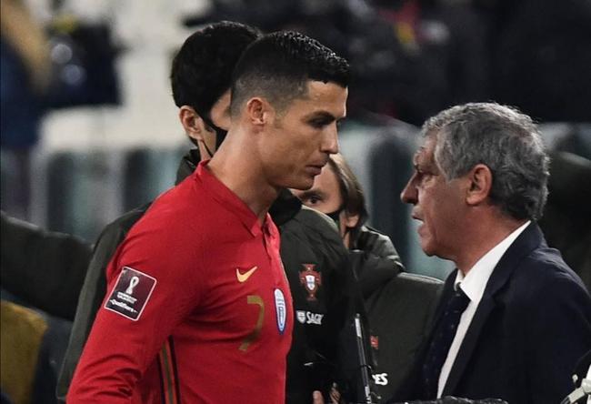 乌克兰主场击败塞尔维亚,取得两连胜 乌克兰主场击败塞尔维亚,取得两连胜