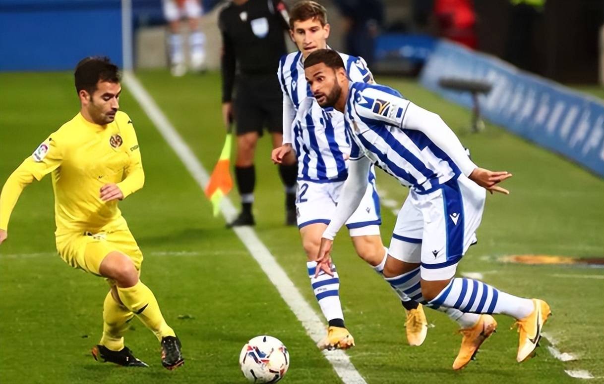 包含马洛卡欲在客场挑战瓦伦西亚，保持不败战绩的词条