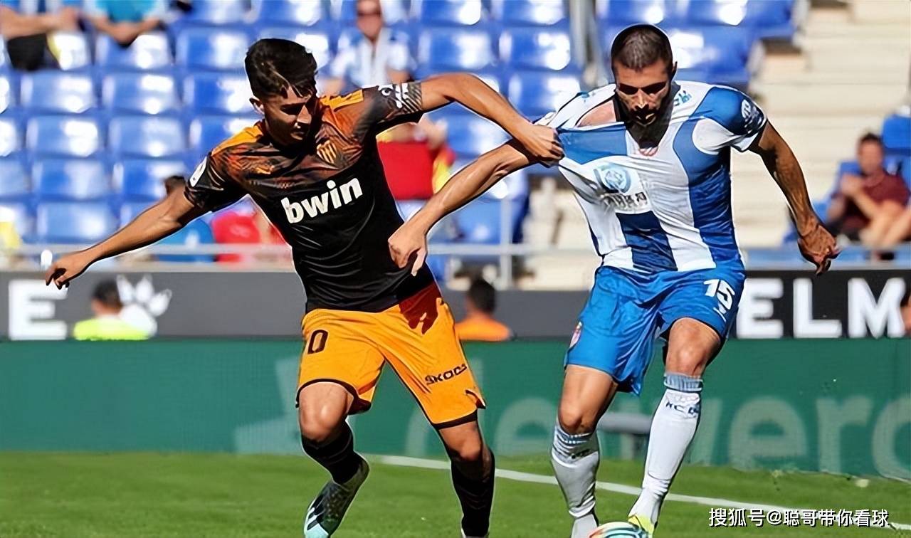 包含马洛卡欲在客场挑战瓦伦西亚，保持不败战绩的词条