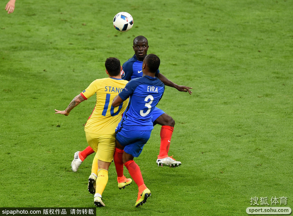 罗马尼亚队战胜冰岛队，晋级过程顺利的简单介绍