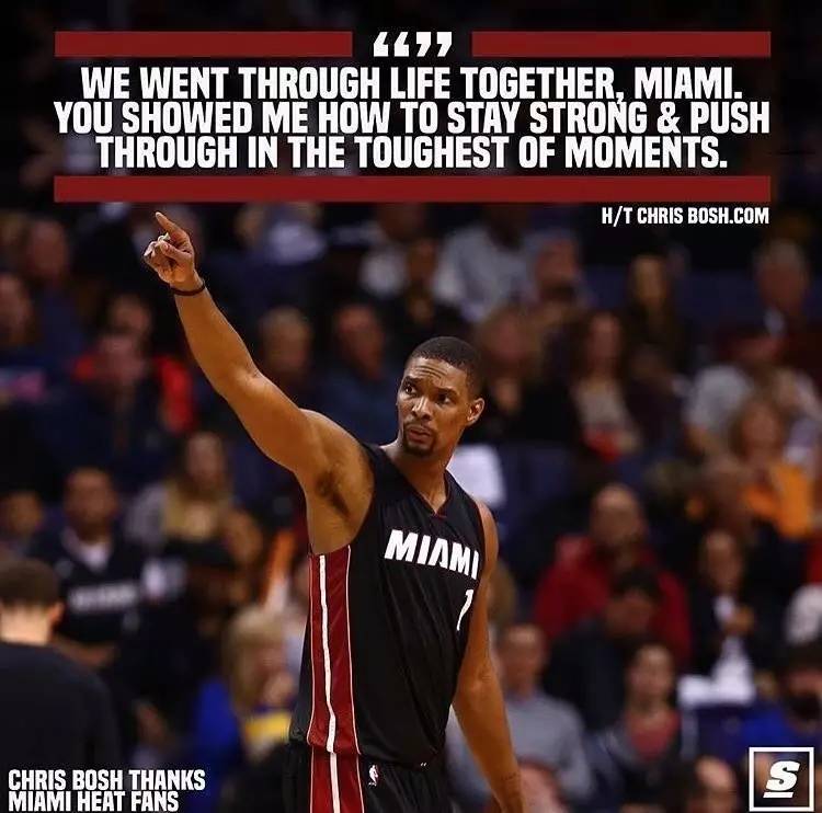 非洲球队队长受伤下场,球队实力受损的简单介绍 非洲球队队长受伤下场,球队实力受损的简单介绍