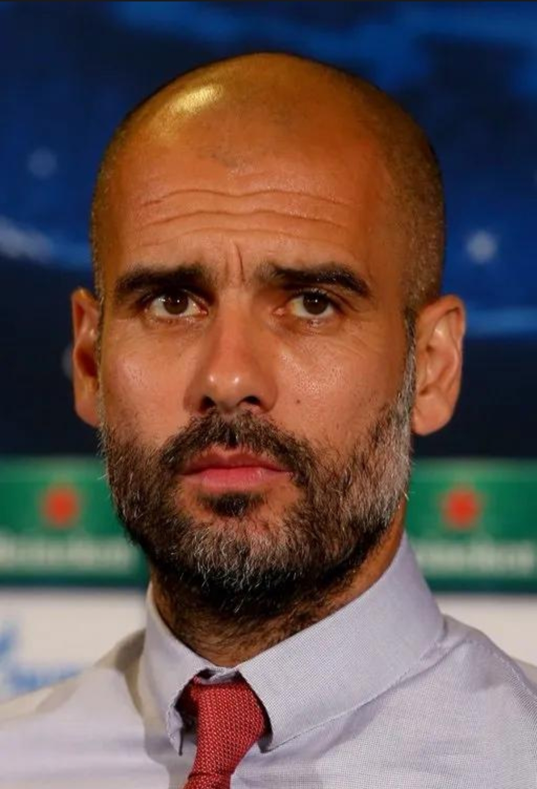 美国女子足球联赛赛场火爆,多支球队瞄准冠军宝座的简单介绍 美国女子足球联赛赛场火爆,多支球队瞄准冠军宝座的简单介绍