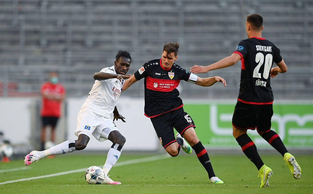 弗赖堡球员状态回暖,战术变化取得突破性进展的简单介绍 弗赖堡球员状态回暖,战术变化取得突破性进展的简单介绍