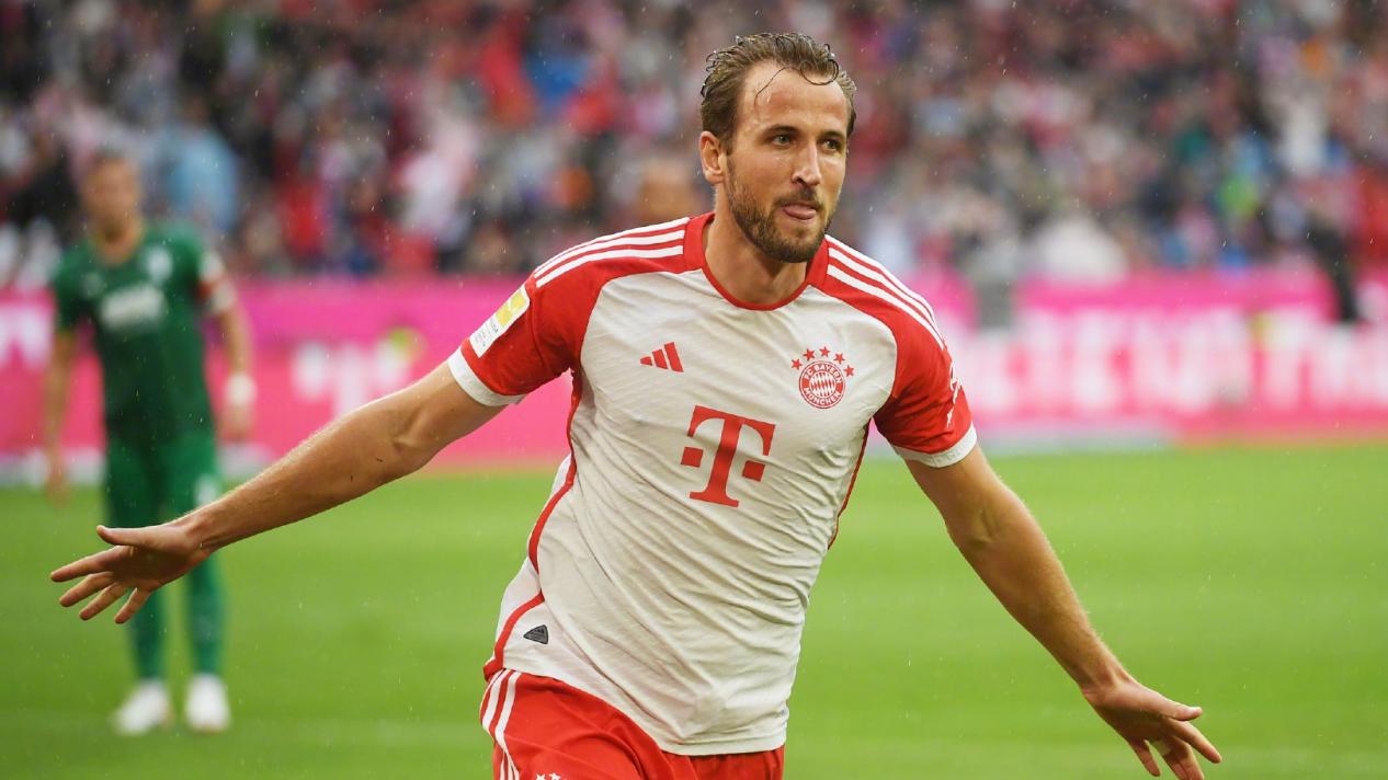 拜仁慕尼黑挑战阿森纳:德甲劲旅冲击胜利的简单介绍 拜仁慕尼黑挑战阿森纳:德甲劲旅冲击胜利的简单介绍