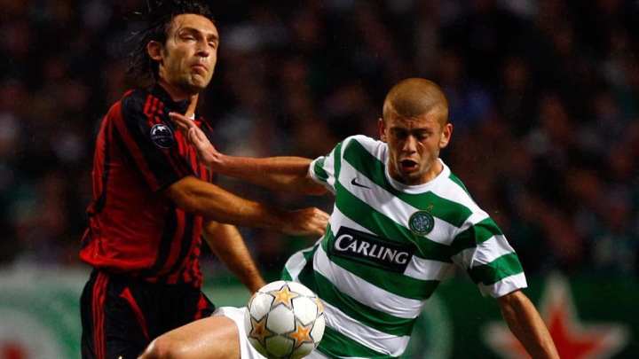 南特主场保持不败，继续保持战绩