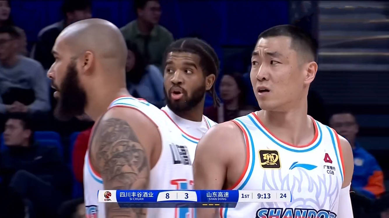 关于四川队客场遭遇大逆转，遗憾败北的信息