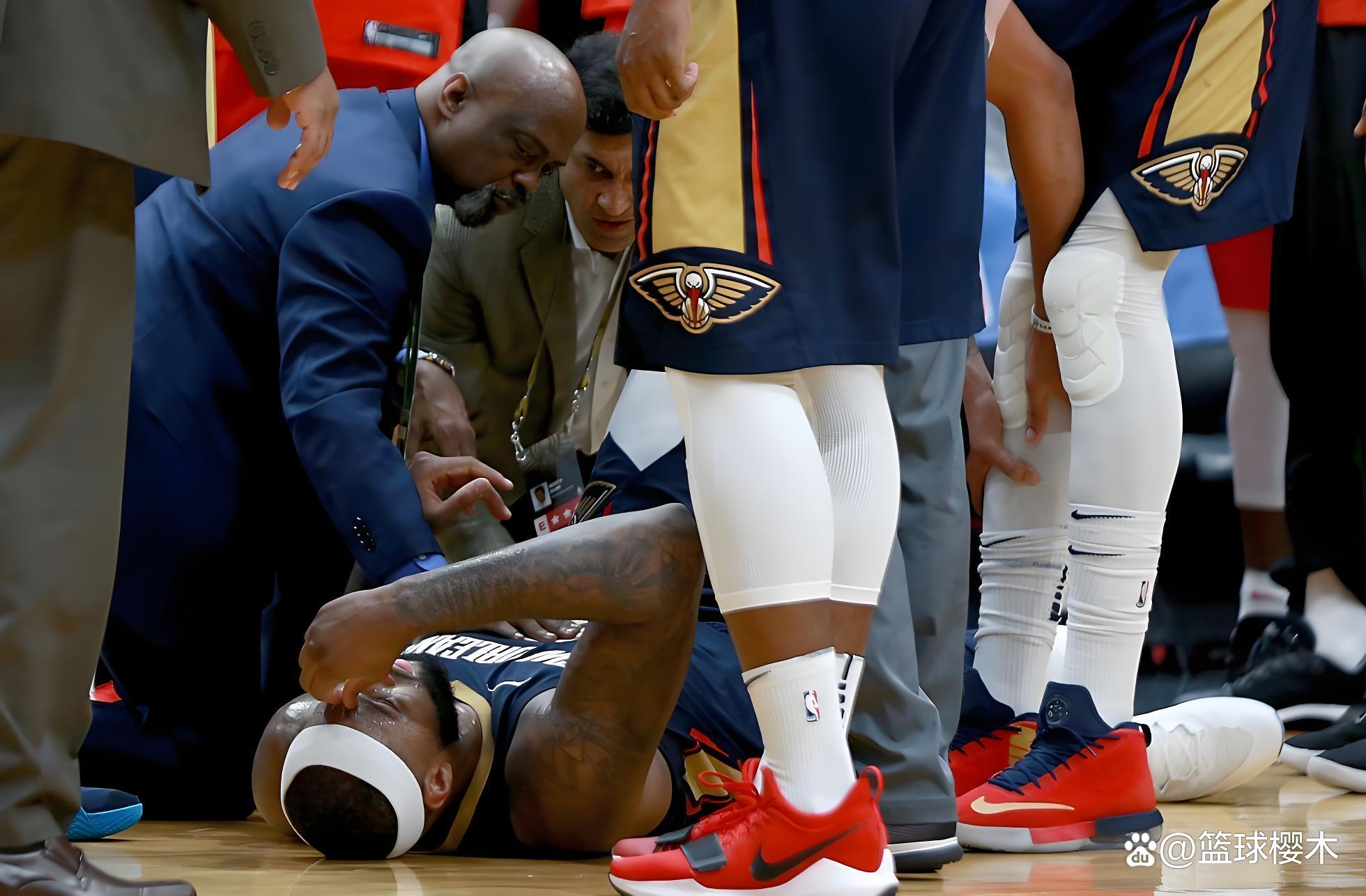 勇士队核心球员受伤，影响球队赛季前景的简单介绍