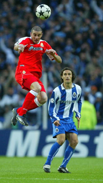 拉科鲁尼亚主场胜利，积极迎战下一轮比赛的简单介绍