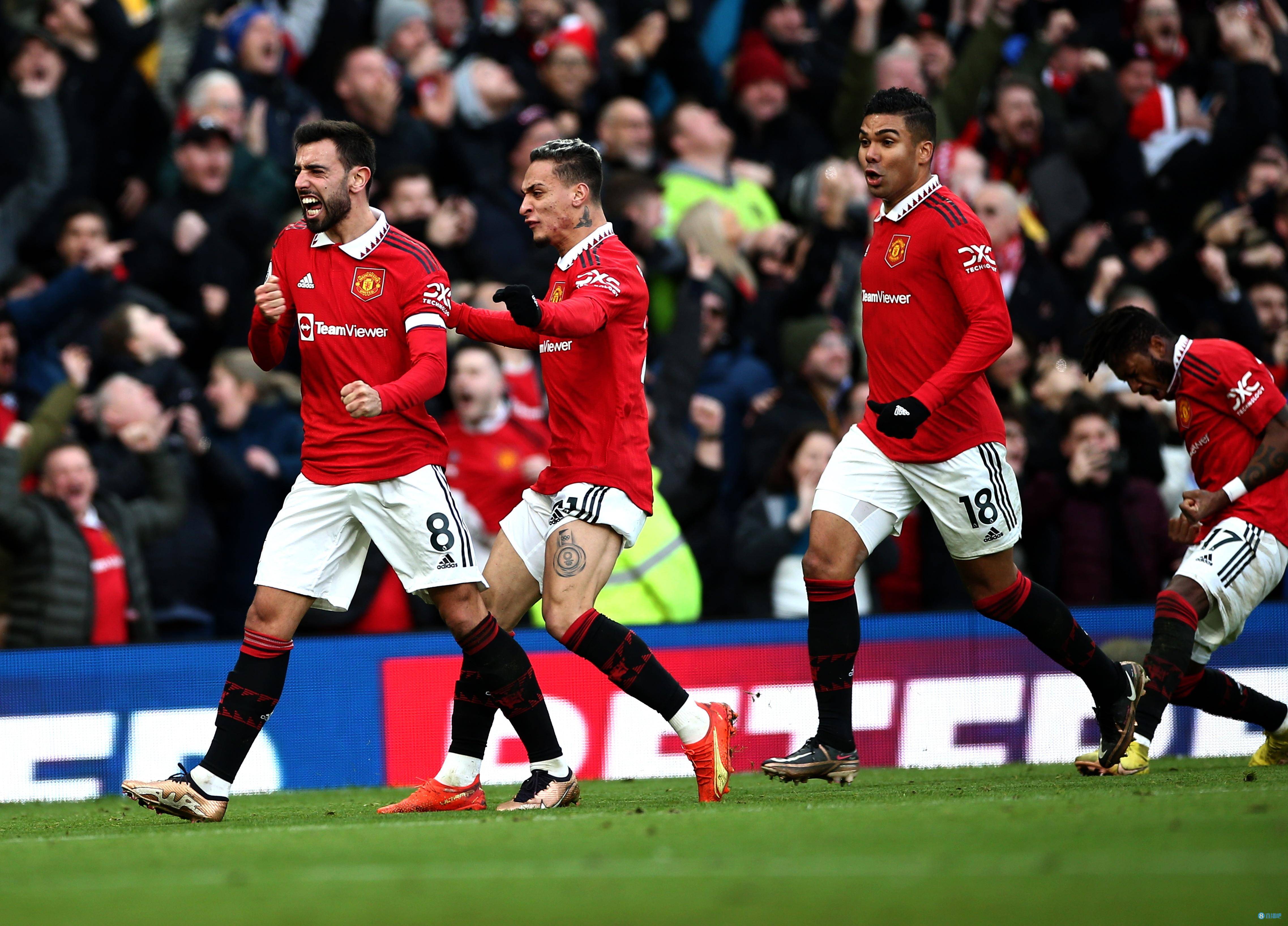 关于利物浦曼城激烈对决，绝对不能错过的信息